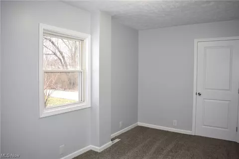 Other - 2806 Humphrey Ave, Ashtabula, OH 44004 photo 11 of 23