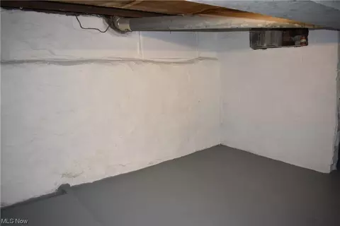 Other - 2806 Humphrey Ave, Ashtabula, OH 44004 photo 20 of 23