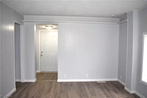 Other - 2806 Humphrey Ave, Ashtabula, OH 44004 photo 4 of 23