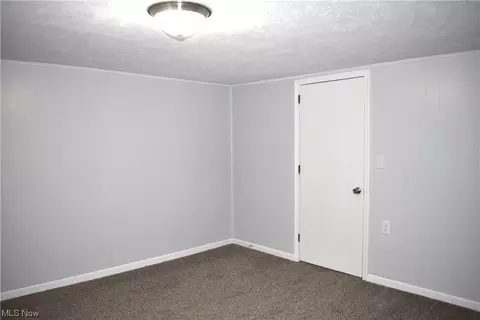 Other - 2806 Humphrey Ave, Ashtabula, OH 44004 photo 14 of 23