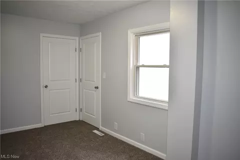 Other - 2806 Humphrey Ave, Ashtabula, OH 44004 photo 12 of 23