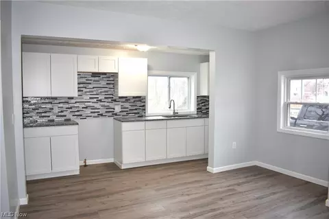 Other - 2806 Humphrey Ave, Ashtabula, OH 44004 photo 2 of 23