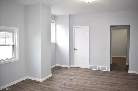 Other - 2806 Humphrey Ave, Ashtabula, OH 44004 photo 3 of 23