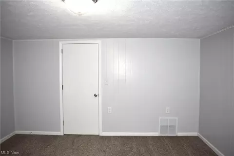 Other - 2806 Humphrey Ave, Ashtabula, OH 44004 photo 13 of 23