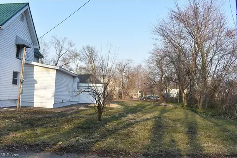 Other - 2806 Humphrey Ave, Ashtabula, OH 44004 photo 1 of 23