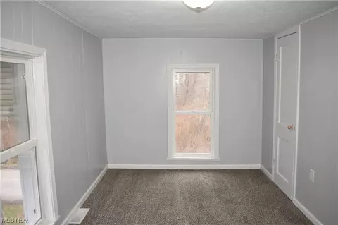 Other - 2806 Humphrey Ave, Ashtabula, OH 44004 photo 18 of 23