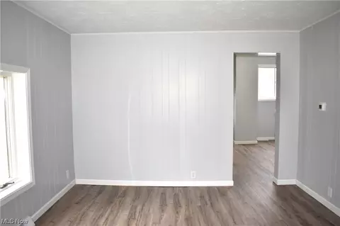 Other - 2806 Humphrey Ave, Ashtabula, OH 44004 photo 5 of 23