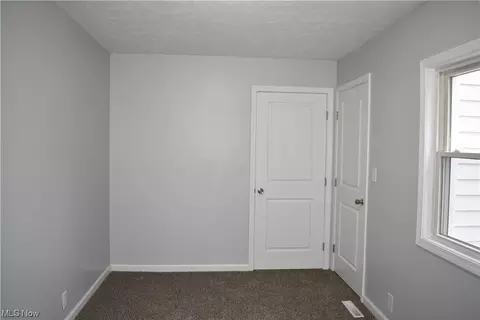 Other - 2806 Humphrey Ave, Ashtabula, OH 44004 photo 10 of 23