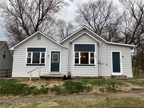 723 Shelby, Zanesville, OH 43701