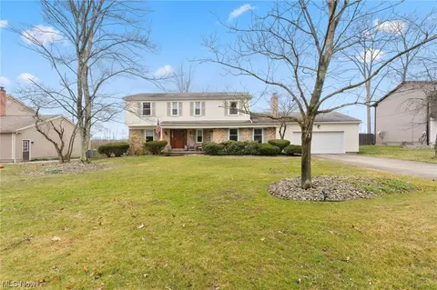 5430 Sampson, Girard, OH 44420