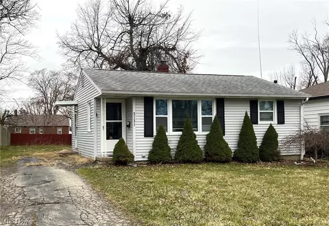 3131 Wilson Ave, Ashtabula, OH 44004 photo 1