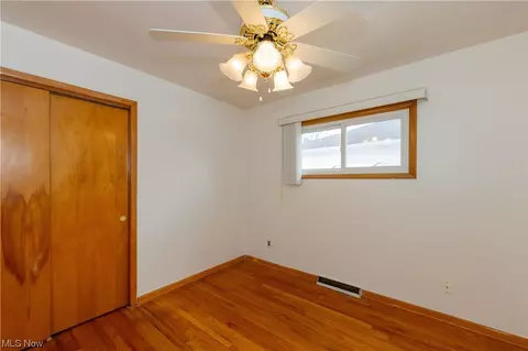 Other - 1801 Ridgewick Dr, Wickliffe, OH 44092 photo 5 of 15