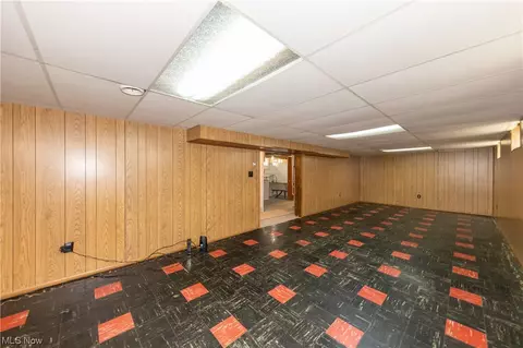 Other - 1801 Ridgewick Dr, Wickliffe, OH 44092 photo 12 of 15