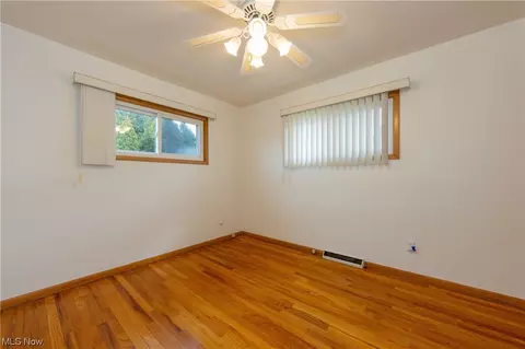 Other - 1801 Ridgewick Dr, Wickliffe, OH 44092 photo 4 of 15
