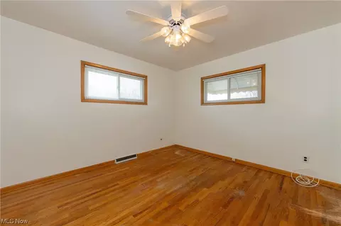 Other - 1801 Ridgewick Dr, Wickliffe, OH 44092 photo 9 of 15