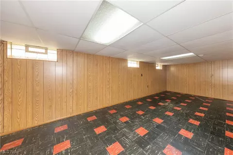 Other - 1801 Ridgewick Dr, Wickliffe, OH 44092 photo 10 of 15