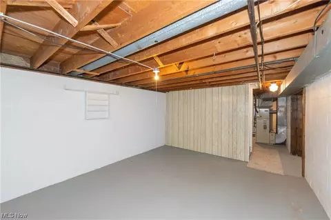Other - 1801 Ridgewick Dr, Wickliffe, OH 44092 photo 13 of 15