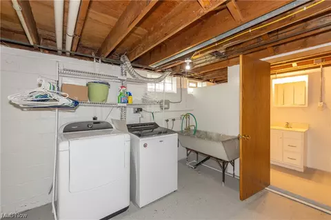 Other - 1801 Ridgewick Dr, Wickliffe, OH 44092 photo 14 of 15