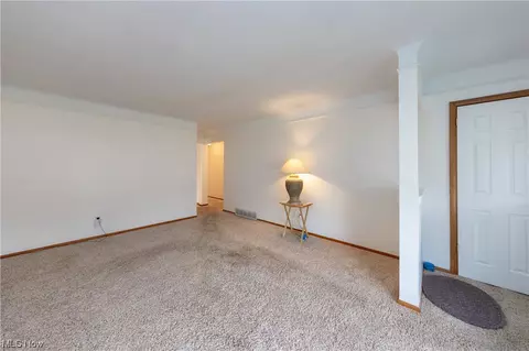 Other - 1801 Ridgewick Dr, Wickliffe, OH 44092 photo 1 of 15