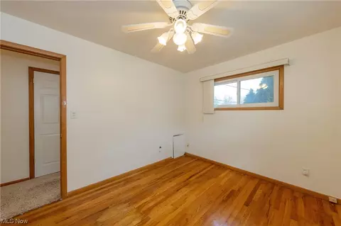 Other - 1801 Ridgewick Dr, Wickliffe, OH 44092 photo 3 of 15