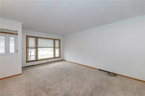 Other - 1801 Ridgewick Dr, Wickliffe, OH 44092 photo 2 of 15