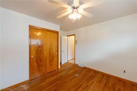 Other - 1801 Ridgewick Dr, Wickliffe, OH 44092 photo 8 of 15