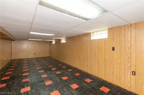 Other - 1801 Ridgewick Dr, Wickliffe, OH 44092 photo 11 of 15
