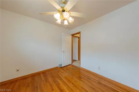 Other - 1801 Ridgewick Dr, Wickliffe, OH 44092 photo 6 of 15