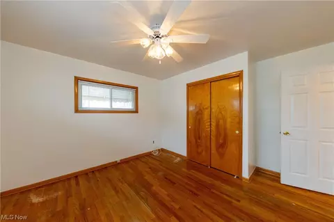 Other - 1801 Ridgewick Dr, Wickliffe, OH 44092 photo 7 of 15