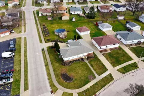 Other - 1801 Ridgewick Dr, Wickliffe, OH 44092 photo 15 of 15