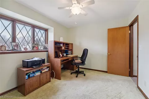Other - 2712 Gingertree Dr, Ashtabula, OH 44004 photo 3 of 8