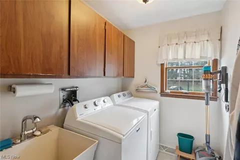 Other - 2712 Gingertree Dr, Ashtabula, OH 44004 photo 2 of 8