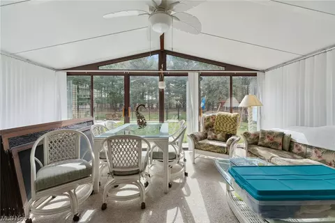 Other - 2712 Gingertree Dr, Ashtabula, OH 44004 photo 5 of 8
