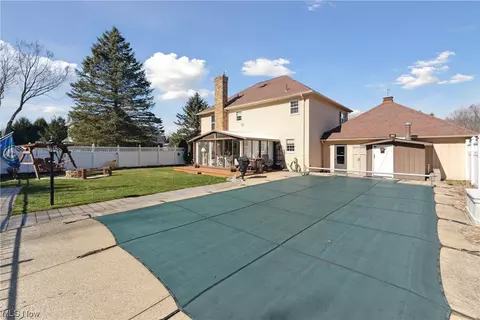 Other - 2712 Gingertree Dr, Ashtabula, OH 44004 photo 6 of 8