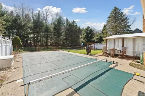 Other - 2712 Gingertree Dr, Ashtabula, OH 44004 photo 7 of 8