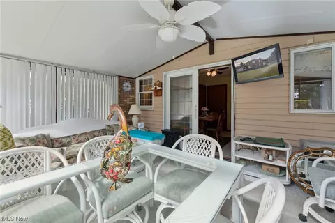 Dining - 2712 Gingertree Dr, Ashtabula, OH 44004 photo 1 of 1