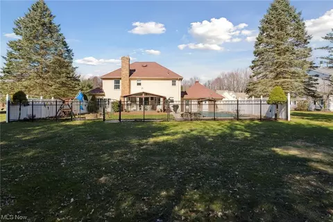 View/Area - 2712 Gingertree Dr, Ashtabula, OH 44004 photo 1 of 2