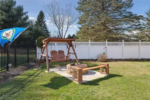 Other - 2712 Gingertree Dr, Ashtabula, OH 44004 photo 8 of 8