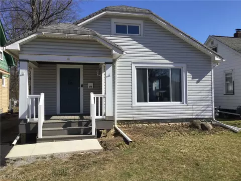 278 Boston Ave, Elyria, OH 44035