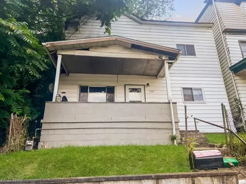 1315 Lane H, Wheeling, WV 26003 photo 1