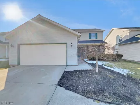 6534 Smith Rd, Brook Park, OH 44142