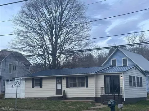 802 Main St, Malta, OH 43758