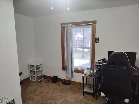 Other - 5924 Hillcrest Ave, Ashtabula, OH 44004 photo 2 of 2