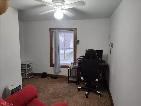 Other - 5924 Hillcrest Ave, Ashtabula, OH 44004 photo 1 of 2