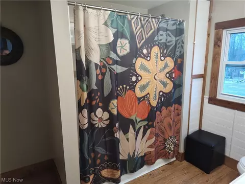 Bath - 5924 Hillcrest Ave, Ashtabula, OH 44004 photo 1 of 6
