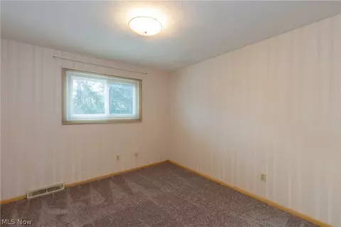 Other - 6606 Copley Ave, Solon, OH 44139 photo 10 of 11