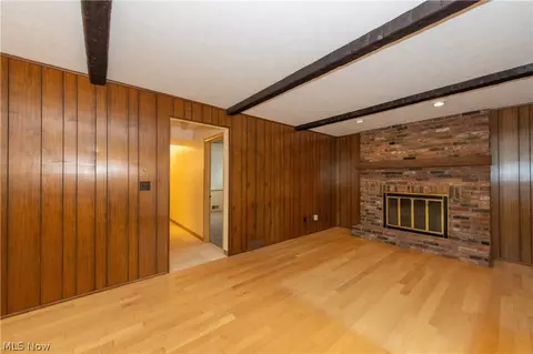 Living - 6606 Copley Ave, Solon, OH 44139 photo 4 of 4