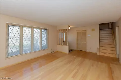Other - 6606 Copley Ave, Solon, OH 44139 photo 1 of 11