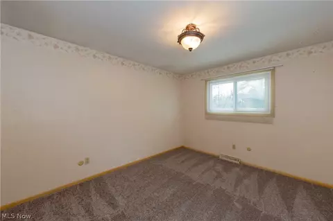 Other - 6606 Copley Ave, Solon, OH 44139 photo 8 of 11