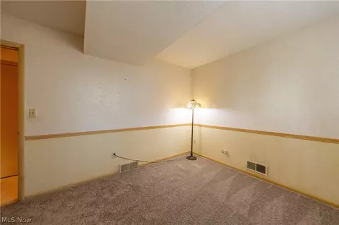 Other - 6606 Copley Ave, Solon, OH 44139 photo 6 of 11